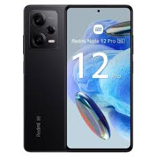 Xiaomi 12 Pro 5G 256GB DS / Gris / Grado Premium