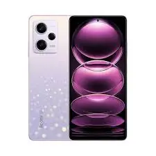 Xiaomi 12 Pro 5G 256GB / Púrpura / Grado C