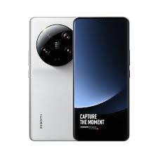 Xiaomi 13 Ultra 5G 512GB DS / Blanco / Grado B