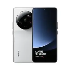Xiaomi 13 Ultra 5G 512GB DS / Branco / Grau B