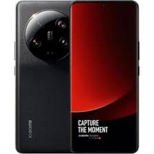 Xiaomi 13 Ultra 5G 512GB / Noir / Grade B