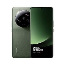 Xiaomi 13 Ultra 5G 512GB / Verde