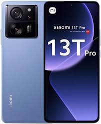 Xiaomi 13T Pro 5G 512GB / Bleu / Grade Premium