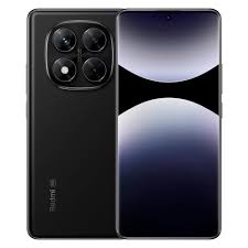 Xiaomi 14 Pro 5G 512GB / Negro / Grado C Más