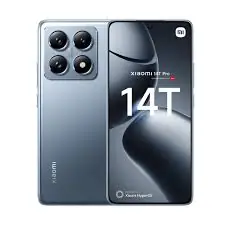 Xiaomi 14T Pro 5G 512GB DS / Azul / Grado A