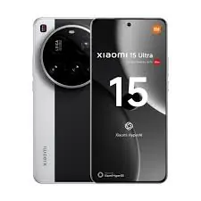 Xiaomi 15 Ultra 5G 512GB / Argenté / Grade Premium