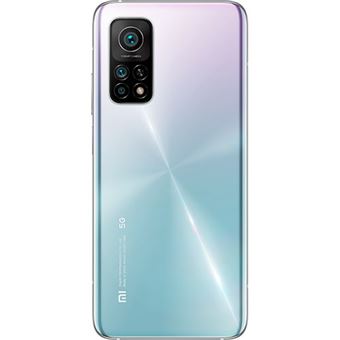 Xiaomi Mi 10T 5G 128GB / Azul / Grado AB