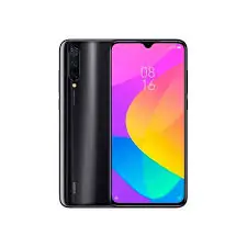 Xiaomi Mi 9 Lite 64GB / Gris / Grade AB