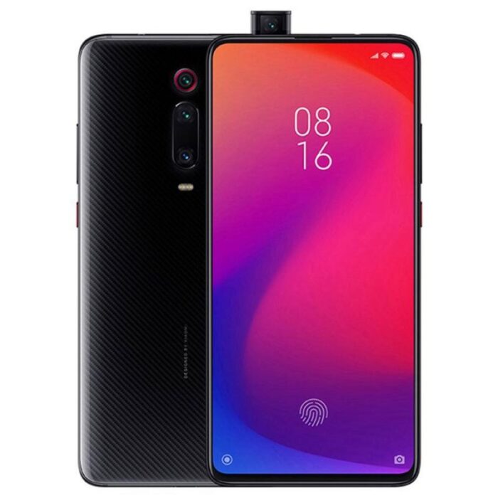 Xiaomi Mi 9T Pro 64GB / Negro / Grado AB