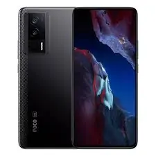 Xiaomi Poco F5 Pro 5G 256GB