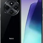 Xiaomi Redmi 14C 128GB / Schwarz / Note AB