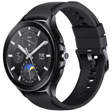 Xiaomi Watch 2 Pro BT / Grade Premium