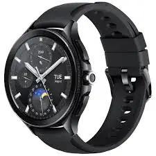Xiaomi Watch 2 Pro BT / Grau Premium