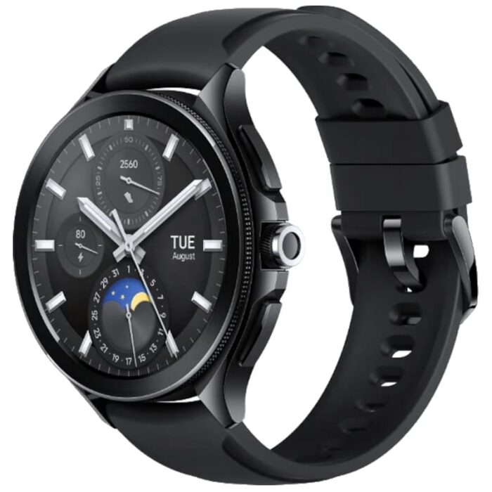 Xiaomi Watch 2 Pro BT / Grade Premium