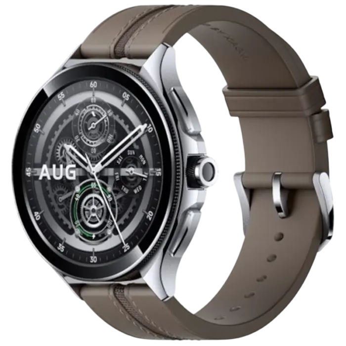 Xiaomi Watch 2 Pro LTE / Grade C