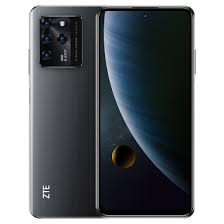 ZTE Blade V30 / Noir / Grade AB