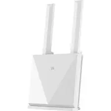 ZTE K20 / Branco / Grau A