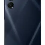 Samsung Galaxy A16 5G 128GB A166B / Grön / Klass AB