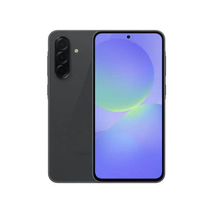 Samsung Galaxy A36 5G 128GB A366 / Lima / Grado B