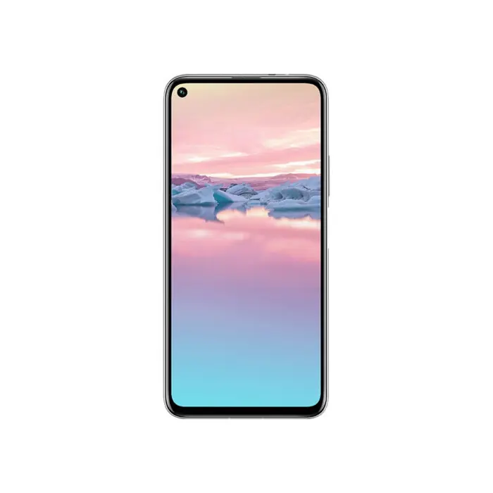 Huawei Honor 20 Pro 256GB / Preto / Grau AB