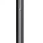 Samsung Galaxy S20 Plus 5G 128GB G986B DS / Γκρι / Βαθμός B