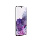 Samsung Galaxy S20 Plus 5G 128GB G986B / Cinzento / Grau C