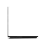 Lenovo ThinkPad E495 14" / Noir / Grade C