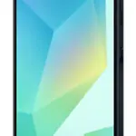 Samsung Galaxy A16 5G 128GB A166B / Grön / Klass AB