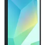 Samsung Galaxy A16 5G 128GB A166B / Grön / Klass AB