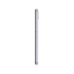 Samsung Galaxy A22 5G 128 Go A226B / Blanc / Grade B