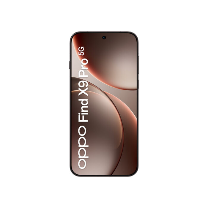 Oppo Find X9 Pro 5G 512GB / Grey / Grade AB