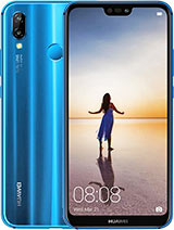 Huawei P20 Lite 64GB / Rosa / Grado BC
