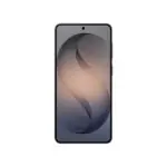 Samsung Galaxy S26 5G 256GB S942B / Albastru / Grad Premium