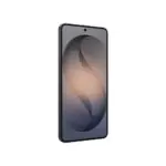 Samsung Galaxy S26 5G 256GB S942B / Albastru / Grad Premium