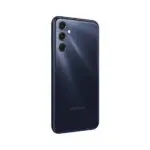 Samsung Galaxy M34 5G 128 Go M346B / Bleu Glace / Grade BC