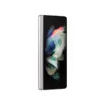 Samsung Galaxy Z Fold6 5G 256GB F956B / Biały / Klasa B