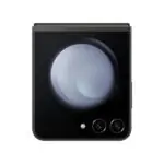 Samsung Galaxy Z Flip5 5G 512GB F731 512GB Cinzento recondicionado Grau A