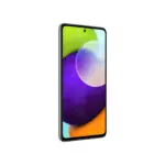 Samsung Galaxy A52 128GB A525F / Zwart / Grade A