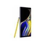 Samsung Galaxy Note 9 128GB N960F / Blå / Klass AB