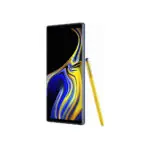 Samsung Galaxy Note 9 128GB N960F / Blå / Klass AB