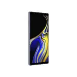 Samsung Galaxy Note 9 128GB N960F / Blå / Klass AB