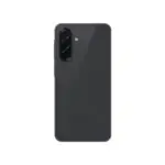 Samsung Galaxy A36 5G 128GB A366 128GB Roxo recondicionado Grau Premium