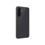 Samsung Galaxy A36 5G 128GB A366 128GB Roxo recondicionado Grau Premium