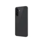 Samsung Galaxy A36 5G 128GB A366 128GB Roxo recondicionado Grau Premium