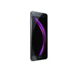 Huawei Honor 8 32GB DS / Zwart / Grade BC