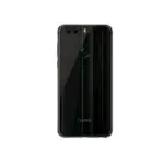 Huawei Honor 8 32GB DS / Zwart / Grade BC