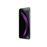 Huawei Honor 8 32GB DS / Zwart / Grade BC