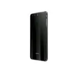 Huawei Honor 8 32GB DS / Zwart / Grade BC