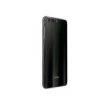 Huawei Honor 8 32GB DS / Zwart / Grade BC