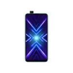 Huawei Honor 9X 128 Go / Bleu / Grade AB